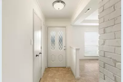 242 Woodcrest Drive, Richardson, TX 75080 - Photo 2