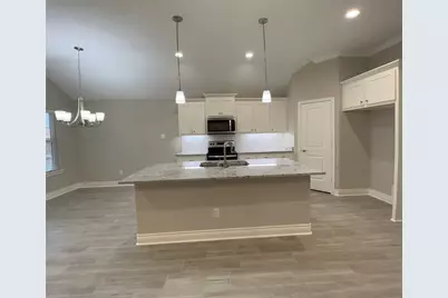 906 Hardaway Drive, Greenville, TX 75402 - Photo 6