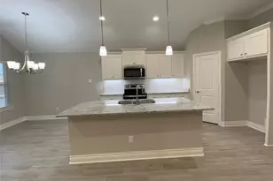906 Hardaway Dr, Greenville, TX 75402 - Photo 6
