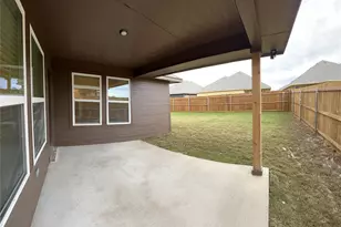 906 Hardaway Dr, Greenville, TX 75402 - Photo 14