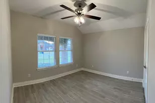 906 Hardaway Dr, Greenville, TX 75402 - Photo 12
