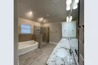 906 Hardaway Drive, Greenville, TX 75402 - Photo 8