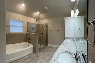 906 Hardaway Dr, Greenville, TX 75402 - Photo 8