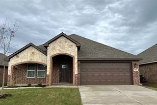 906 Hardaway Dr, Greenville, TX 75402 - Photo 1