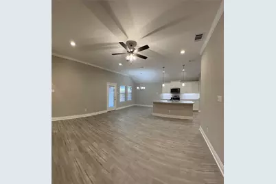 906 Hardaway Drive, Greenville, TX 75402 - Photo 4