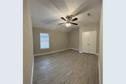 906 Hardaway Drive, Greenville, TX 75402 - Photo 10
