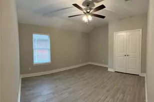 906 Hardaway Dr, Greenville, TX 75402 - Photo 10