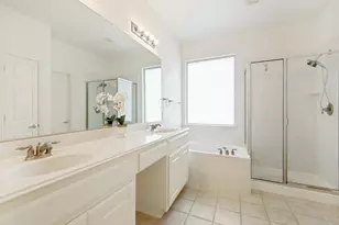3019 Riverwood Ln, Grand Prairie, TX 75052 - Photo 14