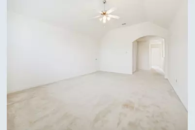 3019 Riverwood Lane, Grand Prairie, TX 75052 - Photo 18