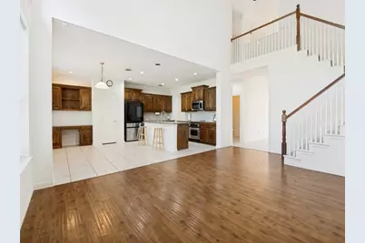 3019 Riverwood Lane, Grand Prairie, TX 75052 - Photo 8