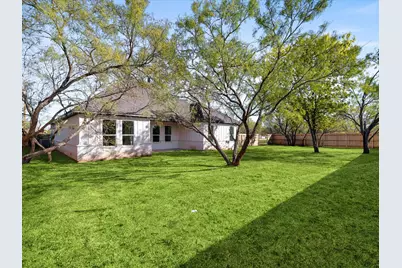12625 Kollmeyer Way, Fort Worth, TX 76126 - Photo 24