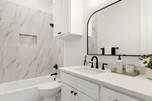 12625 Kollmeyer Wy, Fort Worth, TX 76126 - Photo 18