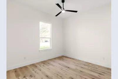 12625 Kollmeyer Way, Fort Worth, TX 76126 - Photo 20