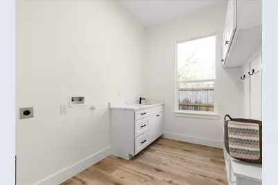 12625 Kollmeyer Way, Fort Worth, TX 76126 - Photo 16