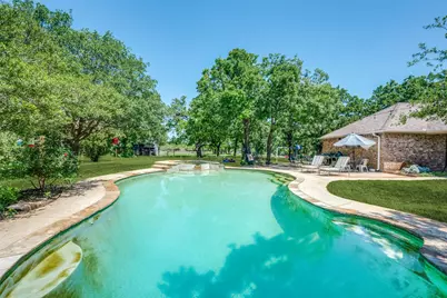 778 County Road 3141, Decatur, TX 76234 - Photo 24
