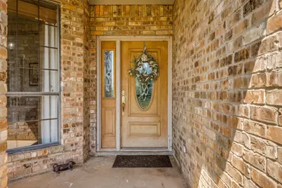 778 County Road 3141, Decatur, TX 76234 - Photo 4