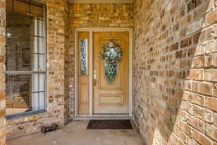 778 Co Rd 3141, Decatur, TX 76234 - Photo 4