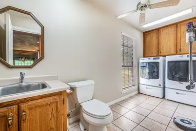 778 County Road 3141, Decatur, TX 76234 - Photo 22