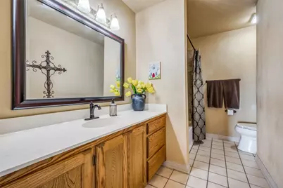 778 County Road 3141, Decatur, TX 76234 - Photo 20