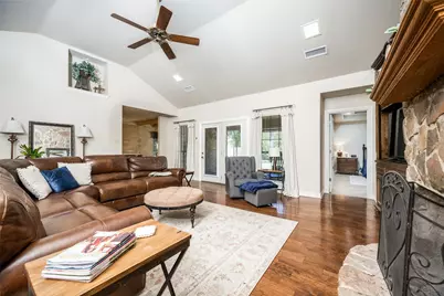 778 County Road 3141, Decatur, TX 76234 - Photo 8