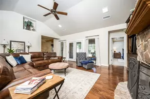 778 Co Rd 3141, Decatur, TX 76234 - Photo 8