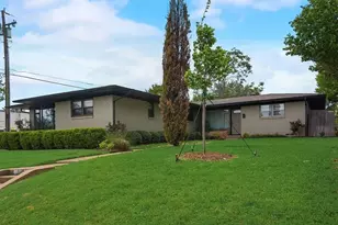 6503 E Mockingbird Ln, Dallas, TX 75214 - Photo 12