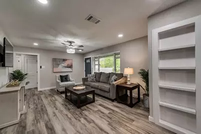 6503 E Mockingbird Lane, Dallas, TX 75214 - Photo 4