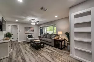 6503 E Mockingbird Ln, Dallas, TX 75214 - Photo 4