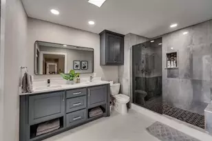 6503 E Mockingbird Ln, Dallas, TX 75214 - Photo 1