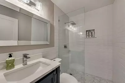 6503 E Mockingbird Lane, Dallas, TX 75214 - Photo 10