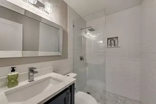 6503 E Mockingbird Ln, Dallas, TX 75214 - Photo 10