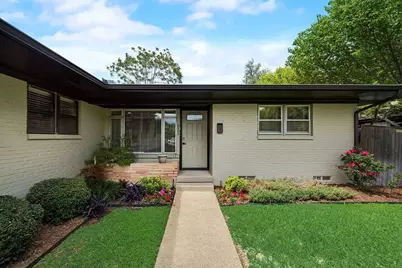 6503 E Mockingbird Lane, Dallas, TX 75214 - Photo 2