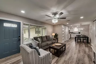 6503 E Mockingbird Lane, Dallas, TX 75214 - Photo 6