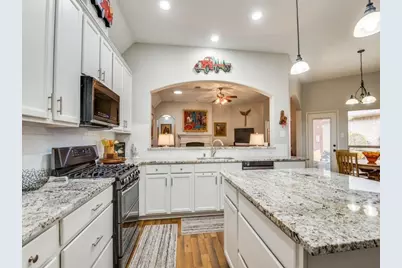 9962 Bell Rock Road, Frisco, TX 75035 - Photo 6