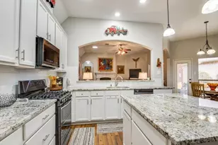 9962 Bell Rock Rd, Frisco, TX 75035 - Photo 6