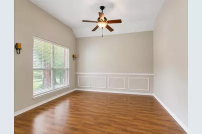 9962 Bell Rock Road, Frisco, TX 75035 - Photo 4