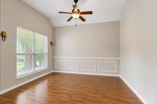 9962 Bell Rock Rd, Frisco, TX 75035 - Photo 4