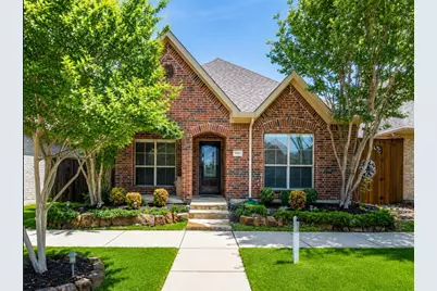 9962 Bell Rock Road, Frisco, TX 75035 - Photo 1