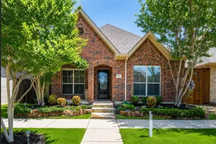 9962 Bell Rock Rd, Frisco, TX 75035 - Photo 1