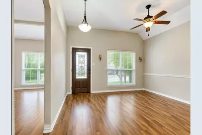 9962 Bell Rock Road, Frisco, TX 75035 - Photo 2