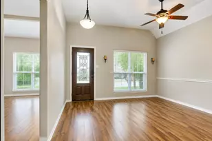 9962 Bell Rock Rd, Frisco, TX 75035 - Photo 2