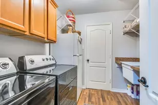 9962 Bell Rock Rd, Frisco, TX 75035 - Photo 24