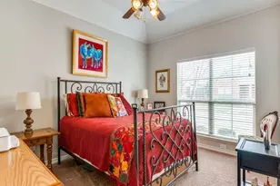 9962 Bell Rock Rd, Frisco, TX 75035 - Photo 20