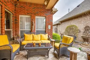 9962 Bell Rock Rd, Frisco, TX 75035 - Photo 26