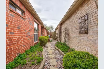 9962 Bell Rock Road, Frisco, TX 75035 - Photo 28
