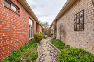 9962 Bell Rock Rd, Frisco, TX 75035 - Photo 28