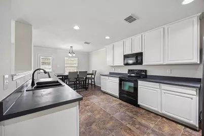 513 Laurel Lane, Fate, TX 75087 - Photo 4