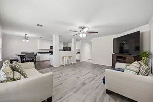513 Laurel Ln, Fate, TX 75087 - Photo 8