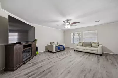 513 Laurel Lane, Fate, TX 75087 - Photo 6