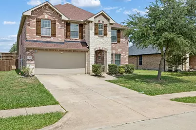 513 Laurel Lane, Fate, TX 75087 - Photo 18